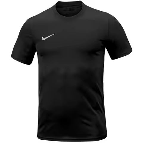 Dry Park VII Short Sleeve Jersey (BV6708-010)