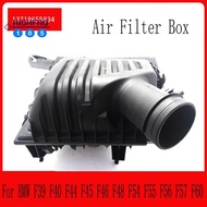 Air Filter Box for     F39 F40 F44 F45 F46 F48 F54 F55 F56 F57 F60 13718655834 Parts Accessories
