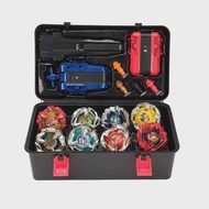 ของเล่น Takara Tomy Beyb Gyro X รุ่น BX Gyro Bx 001 Bx00 Bx14 Bx13 Bx-20 Bx-21 Bx-19 Walki Zžyroskop