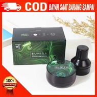 bedak sunisa original anti air bedak sunisa original cod