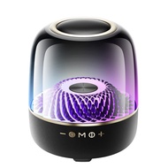 LP98 Huaqiangbei LP90Pro Harman Glass Audio Home Computer Desktop Speaker