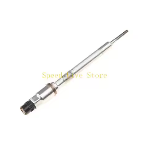 547C Plugs Ignition Glow Plug Metal 059905061H For Golf Mk5 Mk6 03L905061F 03L905061E 059905061E 03L