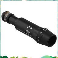 Golf Adapter Sleeve Replacement for G410 G425 G430 Driver and Fairway Woodz