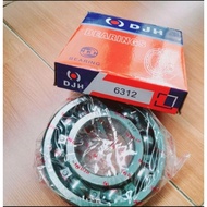 BEARING LAHER 6312 DJH PLAIN