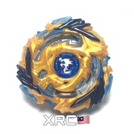 Drain Fafnir 8 Nothing B-79 B79 Battle Starter Set Beyblade Burst Evolution Series dF.8.Nt Stamina S
