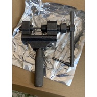 CHAIN CUTTER PEMOTONG LANTAI 420 428 415 HEAVY DUTY