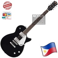 GRETSCH G5425 ELECTROMATIC JET CLUB