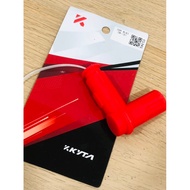 ORIGINAL KYTA PNP MOTORCYCLE SPARK PLUG COP KYTA SPARK PLUG COP