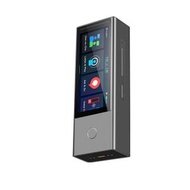 Timekettle - AI智能手提翻譯傳譯機 | 美國 Timekettle X1 | 智能翻譯機 | 商務翻譯機