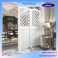 Room Partition Divider Partition Home Decor Penghadang Ruang Penghadang Dinding Partition Wall Decor