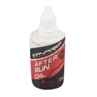 VP-PRO After Run Oil For RC Nitro Engine 60ml