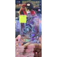 Frieza - FB05-120 (Super Alternate Art) - Ungraded