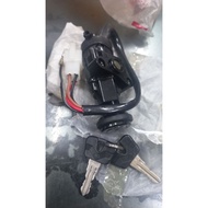 Main Switch Set Yamaha Y88