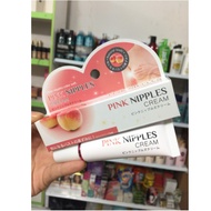 Kem lột làm hồng nhũ hoa Pink 𝗡𝗶𝗽𝗽𝗹𝗲𝘀 𝗖𝗿𝗲𝗮𝗺 𝟮𝟬𝗴