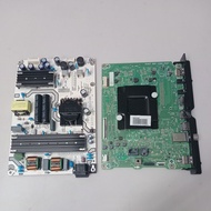 Hisense 65A6100K 65a6100k mainboard power supply used
