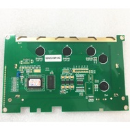 G242CX5R1RC LCDOriginal genuine goods in stock