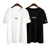COUPLE T-SHIRTS COUPLE T-SHIRTS BIG SIZE S M L XL 2XL 3XL 4XL 5XL 6XL OVERSIZE T-SHIRTS OBLONG T-SHI