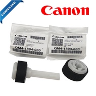 Canon Original Parts- Pick Up Roller for E500, E510, E600, E610