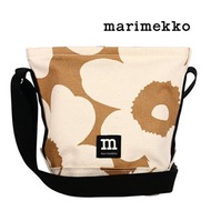 🇯🇵日本代購 marimekko SHOULDER BAG marimekko shoulder bag marimekko單肩包 marimekko bag
