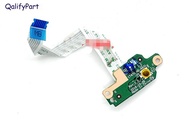 Laptop Power Button Switch Board for Lenovo Tinkpad T470 T480 A475 NS-A931 NS-B501 Rev:1.0