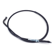 Motorcycle Clutch Cable Line Clutch Lever Cables Wire For KAWASAKI BALIUS ZR250 ZXR250 ZXR 250