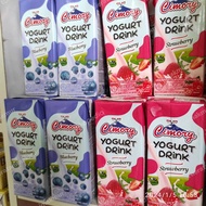 cimory yoghurt drink 200ml