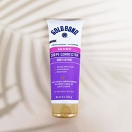 โลชั่นทาผิว Age Renew Crepe Corrector Body Lotion 226 g [Gold Bond®]