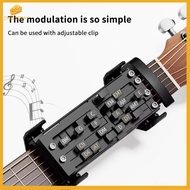 [Chday-t] Guitar Chord Learning Tool Chord Learning Aid Guitar Aid Chord Trainer Chord Learning Syst