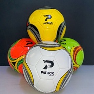 Patrick Napoli / Habana  / Panama / Madrid Futsal Ball Patrick size 4 ( 100 % Original )