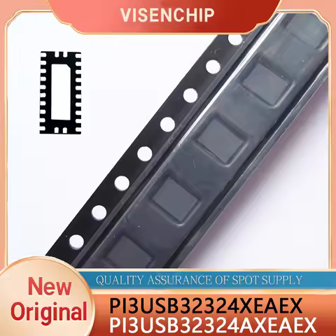 PI3USB32 324AXEAE PI3USB32324AXEAEX PI3USB32324AXEAE PI3USB32324XEAEX PI3USB32324XEAE PI3USB32 324XE