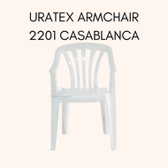 Uratex Armchair 2201 Casablanca