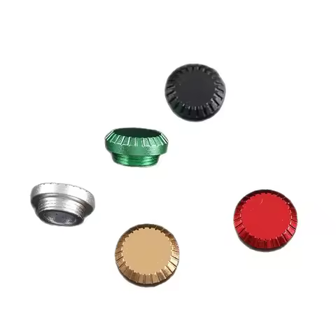 For Fuji XT1 X-T2 T3 T4 T5 XT2 XT3 XT4 XT5 H1 XH1 GFX50S GFX50 Camera Accessories Metal Flash PC Syn