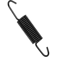 Replacement DC61-01257N Washer Suspension Spring Fits 592-49396 592-49474 592-49496 Compatible with 