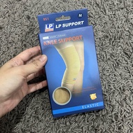 LP Support Knee Support