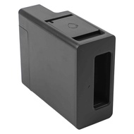 Cleaning Solution Dispenser for Mova E30 For UltraX40 S20 X30 Innovative Design