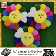 *ATH* C4720 Bantal Emoji Kartun Hug Pillow