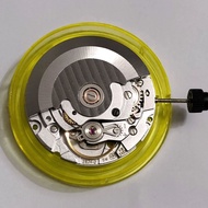 Watch Accessories Domestic Seagull ETA2824-2 Movement Seagull 2824 Movement White Typing V8