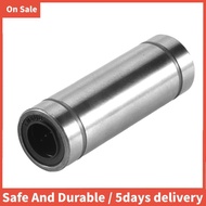 LM8LUU 8mm Linear Ball Bearing Bushing