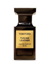 TOM FORD TUSCAN LEATHER EAU DE PARFUM