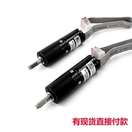 DC Brushless Gear Motor 8.5-30V with Hall Sensor Metal Planet Gear B16 Brushless Gear