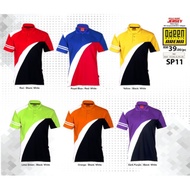 ️Polo Tshirt Jersey SP11 ️