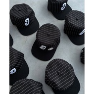 2IDIOTS.LABEL-2IDLB : TRAI FORM Trn UNISEX VER 2/Pre-Order