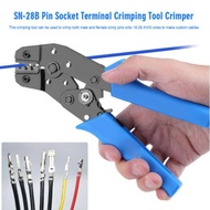Rj45 RJ11 Crimping Tool Pliers Creamping Tools RJ 45 Cable Tools Cable Cutter RL Supplies