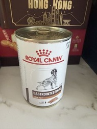ROYAL CANIN 成犬腸胃處方濕糧罐頭420G