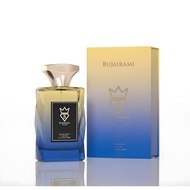 Resolution Inspired By Decision Amouage perfume original from Dubai EDP original 100%