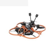 GEPRC Cinelog30 V3 FPV Quadcopter O4 Air Unit PRO /WTFPV TAKER F722 45A 32Bit AIO SPEEDX2 1404 3850K