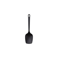 KAI Silicone Spoon Ladle SELECT100 DH3141