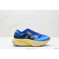 New Loss-making b1 sales FuelCell SuperComp Elite b7 b5 v4 b6 Sneakers Low b9 b4 b2 b10 Level Casual