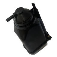 1J0 201 801 Evaporation Carbon Charcoal Canister 1J0201801 For VW Golf 4 Bora