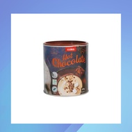 Coles Drinking Chocolate 400g